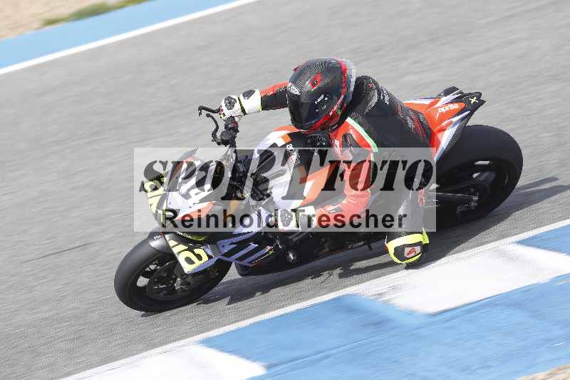 /Archiv-2024/01 26.-28.01.2024 Moto Center Thun Jerez/Gruppe rot-red/114